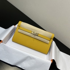 Hermes Kelly Woc Bags